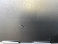 Apple ipad 6th gen - wifi - 32 gb - space gray (4x) - afbeelding 7 van  9