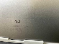 Apple ipad 6th gen - wifi - 32 gb - space gray (4x) - afbeelding 8 van  9