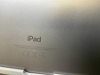 Apple ipad 6th gen - wifi - 32 gb - space gray (4x) - afbeelding 9 van  9