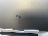 Apple ipad 6th gen - wifi + cellular - 32 gb / 128 gb - space gray / gold (4x) - afbeelding 6 van  9