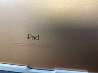 Apple ipad 6th gen - wifi + cellular - 32 gb / 128 gb - space gray / gold (4x) - afbeelding 7 van  9