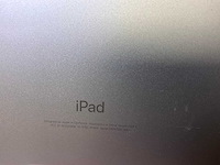 Apple ipad 6th gen - wifi + cellular - 32 gb / 128 gb - space gray / gold (4x) - afbeelding 8 van  9