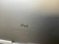 Apple ipad 6th gen - wifi + cellular - 32 gb / 128 gb - space gray / gold (4x) - afbeelding 9 van  9