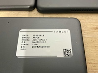 Apple ipad 7 a2197 tablet (9x) - afbeelding 3 van  11
