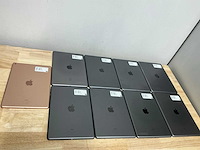 Apple ipad 7 a2197 tablet (9x) - afbeelding 4 van  11