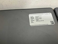 Apple ipad 7 a2197 tablet (9x) - afbeelding 6 van  11