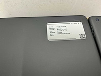 Apple ipad 7 a2197 tablet (9x) - afbeelding 7 van  11