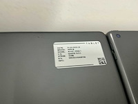 Apple ipad 7 a2197 tablet (9x) - afbeelding 8 van  11