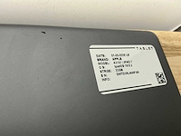 Apple ipad 7 a2197 tablet (9x) - afbeelding 9 van  11