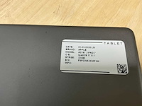 Apple ipad 7 a2197 tablet (9x) - afbeelding 10 van  11