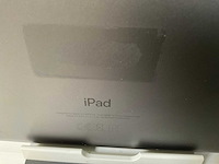 Apple ipad 7th gen - wi-fi + cellular - 128 gb - space gray (3x) - afbeelding 8 van  8