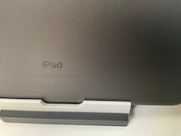 Apple ipad 7th gen - wi-fi + cellular - 128 gb - space gray (3x) - afbeelding 8 van  8