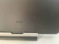 Apple ipad 7th gen - wi-fi + cellular - 32 gb - space gray (3x) - afbeelding 6 van  8