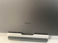 Apple ipad 7th gen - wi-fi + cellular - 32 gb - space gray (3x) - afbeelding 7 van  8