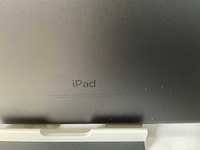 Apple ipad 7th gen - wi-fi + cellular - 32 gb / 128 gb - space gray (2x) - afbeelding 7 van  7