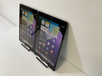 Apple ipad 7th gen - wif - 32 gb - space gray (2x) - afbeelding 3 van  8