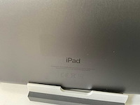 Apple ipad 7th gen - wif - 32 gb - space gray (2x) - afbeelding 7 van  8