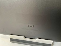 Apple ipad 7th gen - wif - 32 gb - space gray (2x) - afbeelding 8 van  8