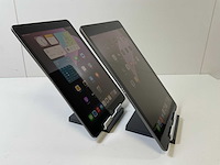 Apple ipad 7th gen - wifi - 128 gb - space gray (2x) - afbeelding 3 van  8