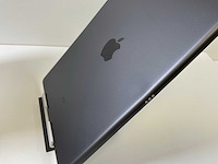 Apple ipad 7th gen - wifi - 128 gb - space gray (2x) - afbeelding 8 van  8