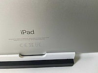 Apple ipad 7th gen - wifi - 32 gb - silver (3x) - afbeelding 6 van  9