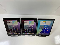 Apple ipad 7th gen - wifi - 32 gb - space gray (3x) - afbeelding 2 van  8