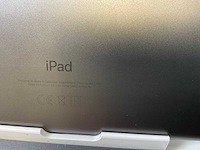 Apple ipad 7th gen - wifi - 32 gb - space gray (3x) - afbeelding 7 van  8