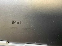 Apple ipad 7th gen - wifi - 32 gb - space gray (3x) - afbeelding 8 van  8