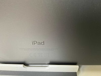 Apple ipad 7th gen - wifi - 32 gb - space gray (3x) - afbeelding 5 van  6