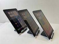 Apple ipad 7th gen - wifi - 32 gb - space gray (3x) - afbeelding 3 van  9