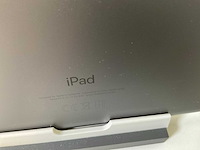 Apple ipad 7th gen - wifi - 32 gb - space gray (3x) - afbeelding 6 van  9