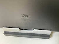Apple ipad 7th gen - wifi - 32 gb - space gray (3x) - afbeelding 7 van  9