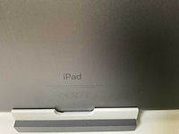 Apple ipad 7th gen - wifi - 32 gb - space gray (3x) - afbeelding 8 van  9