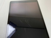 Apple ipad 7th gen - wifi - 32 gb - space gray (3x) - afbeelding 9 van  9