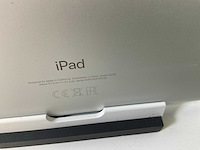 Apple ipad 7th gen - wifi + cellular - 32 gb - space gray / silver (3x) - afbeelding 6 van  9