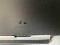 Apple ipad 7th gen - wifi + cellular - 32 gb - space gray / silver (3x) - afbeelding 7 van  9