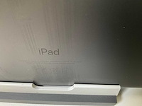 Apple ipad 7th gen - wifi + cellular - 32 gb - space gray / silver (3x) - afbeelding 8 van  9