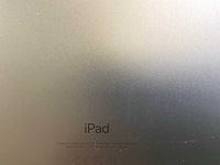 Apple ipad 7th gen 10.2” - wifi + cellular - 128 gb - space gray (3x) - afbeelding 7 van  8