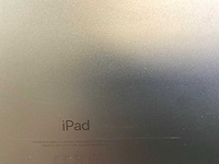 Apple ipad 7th gen 10.2” - wifi + cellular - 128 gb - space gray (3x) - afbeelding 8 van  8