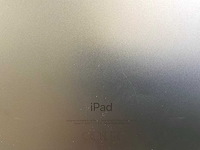 Apple ipad 7th gen 10.2” - wifi only - 128 gb / 32 gb - space gray (3x) - afbeelding 5 van  6
