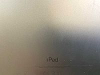 Apple ipad 7th gen 10.2” - wifi only - 128 gb / 32 gb - space gray (3x) - afbeelding 6 van  6