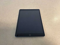 Apple ipad 7th gen (128 gb) - afbeelding 1 van  2