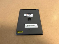 Apple ipad 7th gen (128 gb) - afbeelding 2 van  2