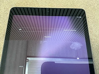 Apple ipad (7th gen, 32gb) tablet - afbeelding 2 van  4