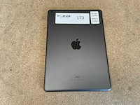 Apple ipad (7th gen, 32gb) tablet - afbeelding 3 van  4