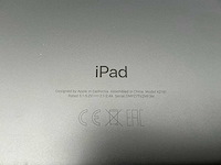 Apple ipad (7th gen, 32gb) tablet - afbeelding 4 van  4
