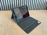 Apple ipad (7th gen, 32gb) tablet - afbeelding 1 van  6