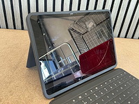 Apple ipad (7th gen, 32gb) tablet - afbeelding 3 van  6