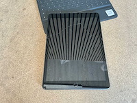 Apple ipad (7th gen, 32gb) tablet - afbeelding 5 van  6