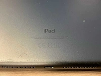 Apple ipad (7th gen, 32gb) tablet - afbeelding 1 van  4